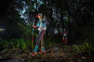 BIB: 
                            <button type="button" onclick="openModal(19244337)" class="btn btn-primary btn-sm float-right btn-popup" data-toggle="modal" data-target=".modal-high-quality">
                        <i class="fas fa-shopping-cart"></i> Add to Cart
                    </button>
                                            <button type="button" onclick="isThisMe(19244337, true)" class="btn btn-success btn-sm float-right btn-popup btn-isme hidden" data-toggle="tooltip" data-placement="bottom" title="นี่คือรูปของคุณใช่ไหม คลิกที่นี่เพื่อเอาเข้าอัลบั้ม">
                        <i class="fas fa-plus"></i> Add to album
                    </button>
                    <button type="button" onclick="isThisMe(19244337, false)" class="btn btn-warning btn-sm float-right btn-popup btn-isnotme hidden">
                        <i class="fas fa-ban"></i> Remove from album
                    </button>